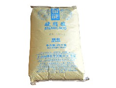 江門拋光蠟：液體拋光蠟的研磨使用拋光效果